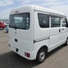 nissan clipper 2016 19785 image 5