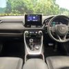 toyota rav4 2019 -TOYOTA--RAV4 6BA-MXAA54--MXAA54-4011853---TOYOTA--RAV4 6BA-MXAA54--MXAA54-4011853- image 2