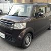 honda n-box-slash 2015 CFJ1897611 image 19