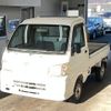 daihatsu hijet-truck 2010 -DAIHATSU--Hijet Truck S201P-0057381---DAIHATSU--Hijet Truck S201P-0057381- image 1