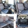 toyota voxy 2017 quick_quick_ZRR80W_ZRR80-0331183 image 7