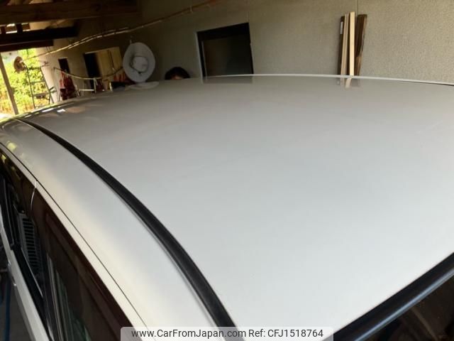 daihatsu move 2015 CFJ1518764 image 2