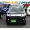 suzuki wagon-r 2016 -SUZUKI--Wagon R DAA-MH44S--MH44S-804577---SUZUKI--Wagon R DAA-MH44S--MH44S-804577- image 6