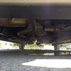 daihatsu move-canbus 2016 CFJ1601596 image 19