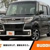 daihatsu tanto 2019 -DAIHATSU--Tanto DBA-LA600S--LA600S-0732052---DAIHATSU--Tanto DBA-LA600S--LA600S-0732052- image 1