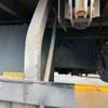 hino profia 1997 GOO_NET_EXCHANGE_0705114A30250531W001 image 22