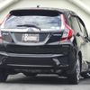 honda fit-hybrid 2013 CFJ1847562 image 2