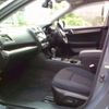 subaru outback 2016 -SUBARU--Legacy OutBack DBA-BS9--BS9-025918---SUBARU--Legacy OutBack DBA-BS9--BS9-025918- image 5
