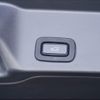 land-rover range-rover 2020 CFJ1758095 image 10