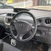 toyota bb 2014 -TOYOTA--bB CBA-QNC21--QNC21-0111132---TOYOTA--bB CBA-QNC21--QNC21-0111132- image 8