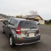 nissan note 2018 504749-RAOID:13468 image 10
