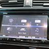 honda cr-v 2019 -HONDA--CR-V 6AA-RT6--RT6-1001598---HONDA--CR-V 6AA-RT6--RT6-1001598- image 11