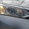 toyota corolla-fielder 2019 -TOYOTA--Corolla Fielder DAA-NKE165G--NKE165-7212668---TOYOTA--Corolla Fielder DAA-NKE165G--NKE165-7212668- image 23
