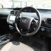 toyota prius 2019 quick_quick_DAA-ZVW51_ZVW51-6089157 image 19