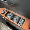 daihatsu mira-e-s 2022 -DAIHATSU--Mira e:s 5BA-LA350S--LA350S-0339307---DAIHATSU--Mira e:s 5BA-LA350S--LA350S-0339307- image 8