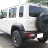 suzuki jimny-nomade 2025 quick_quick_3BA-JC74W_MA3JJC74W00229577 image 2