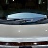 daihatsu tanto 2014 CFJ1690554 image 27