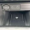 honda civic 2025 CFJ1314493 image 18