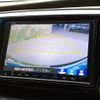 honda odyssey 2016 quick_quick_DAA-RC4_RC4-1014343 image 12