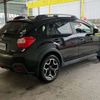 subaru impreza-wagon 2015 -SUBARU 【名変中 】--Impreza Wagon GP7--097669---SUBARU 【名変中 】--Impreza Wagon GP7--097669- image 2