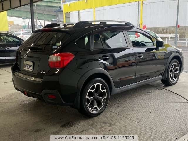 subaru impreza-wagon 2015 -SUBARU 【名変中 】--Impreza Wagon GP7--097669---SUBARU 【名変中 】--Impreza Wagon GP7--097669- image 2