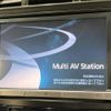 toyota prius-α 2012 -TOYOTA--Prius α DAA-ZVW40W--ZVW40-3048407---TOYOTA--Prius α DAA-ZVW40W--ZVW40-3048407- image 4