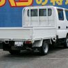 toyota dyna-truck 2003 GOO_NET_EXCHANGE_0500122A30250605W001 image 16