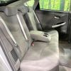 toyota prius 2010 CFJ1773627 image 9