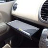 nissan moco 2008 CFJ1700255 image 19