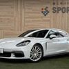 porsche panamera 2018 quick_quick_ABA-G2J30A_WP0ZZZ97ZJL109582 image 1