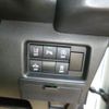 suzuki hustler 2021 -SUZUKI 【名変中 】--Hustler MR52S--137915---SUZUKI 【名変中 】--Hustler MR52S--137915- image 20