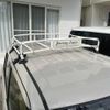 suzuki alto-lapin 2020 CFJ1770242 image 9