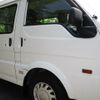 mazda bongo-van 2016 quick_quick_SLP2M_SLP2M-101028 image 6