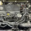 toyota harrier 2024 -TOYOTA--Harrier 6AA-AXUH80--AXUH80-0089575---TOYOTA--Harrier 6AA-AXUH80--AXUH80-0089575- image 18