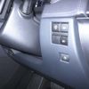 toyota vellfire 2024 -TOYOTA 【静岡 320ﾈ8000】--Vellfire TAHA40W-0005446---TOYOTA 【静岡 320ﾈ8000】--Vellfire TAHA40W-0005446- image 10