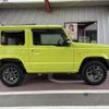 suzuki jimny 2019 -SUZUKI--Jimny 3BA-JB64W--JB64W-119728---SUZUKI--Jimny 3BA-JB64W--JB64W-119728- image 4