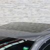 lexus gs 2013 CFJ1683299 image 8