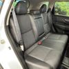 nissan x-trail 2018 CFJ1708893 image 9