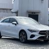 mercedes-benz cla-class 2024 CFJ1539751 image 7