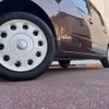 daihatsu mira-cocoa 2014 CFJ1553232 image 15