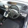 toyota corolla-rumion 2008 quick_quick_DBA-NZE151N_NZE151-1035029 image 13