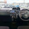 toyota porte 2014 CFJ1760657 image 4