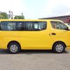 nissan caravan-van 2018 CFJ1829534 image 6