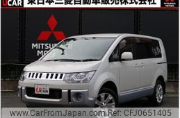 mitsubishi delica-d5 2015 quick_quick_LDA-CV1W_CV1W-1008493