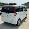 toyota roomy 2021 quick_quick_5BA-M900A_M900A-0613328 image 4
