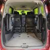 nissan serena 2017 -NISSAN--Serena DAA-GFC27--GFC27-039497---NISSAN--Serena DAA-GFC27--GFC27-039497- image 14