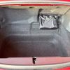 mazda roadster 2016 CFJ1569492 image 9