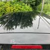 honda n-wgn 2016 -HONDA--N WGN DBA-JH1--JH1-1322801---HONDA--N WGN DBA-JH1--JH1-1322801- image 6