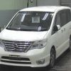 nissan serena 2015 -NISSAN--Serena HFC26-294064---NISSAN--Serena HFC26-294064- image 5