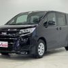 toyota noah 2019 -TOYOTA--Noah DBA-ZRR85G--ZRR85-0125094---TOYOTA--Noah DBA-ZRR85G--ZRR85-0125094- image 42